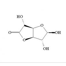 ȩ-gamma-