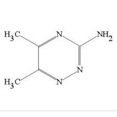 3--5,6-׻-1,2,4-