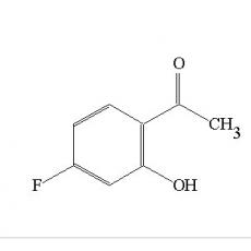 4--2-ǻͪ