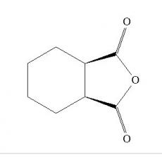顺式-1,2-环己烷二羧酸酐