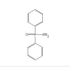 二苯基磷酸氨