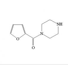 1-(2-糠酰)哌啶