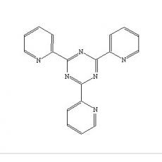 2,4,6-ʽ2-ऻ