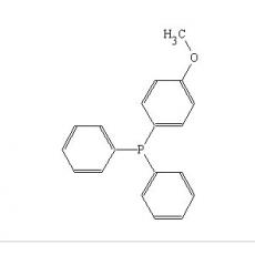 对茴香基二苯基膦