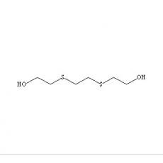 3,6-二硫代-1,8-辛二醇