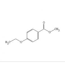 对乙氧基苯甲酸甲酯