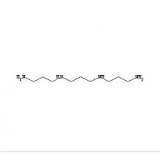 N,N`-(3-)-1,3-