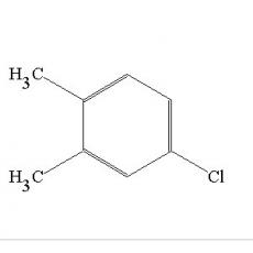 4-ڶױ