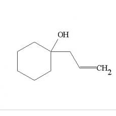1-烯丙基环己醇