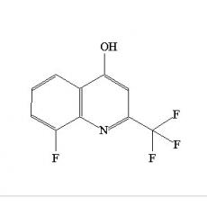 8--4-ǻ-2-(׻)