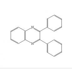 2,3-