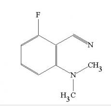 2-׻-6-