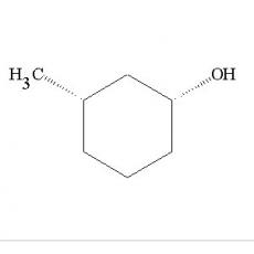 cis-3-׻