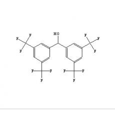 3,3',5,5'-(׻)״