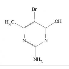 2--5--6-׻-4-