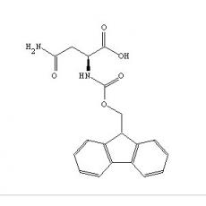 Fmoc-L-춬