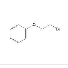 2-苯氧基溴乙烷