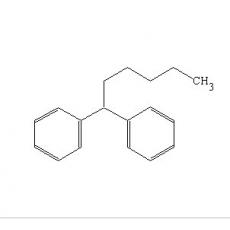 1,1-联苯基己烷