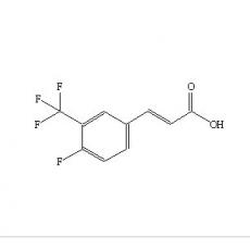 2-丁基-1,3-丙二醇