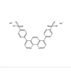 (4-׻л)̼ٶ