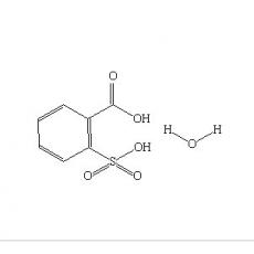 2-ǻˮ