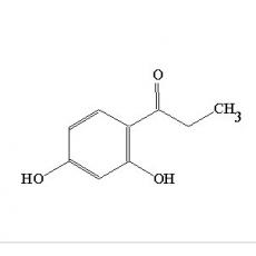 2,4-二羟基苯丙酮