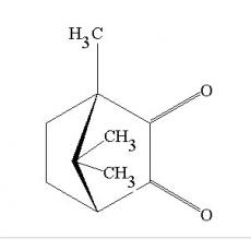 (1S)-(+)-