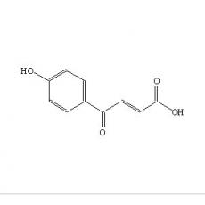 4-ǻϩ