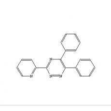 3-(2-ऻ)-5,6--1,2,4-