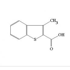 3-׻[B]-2-