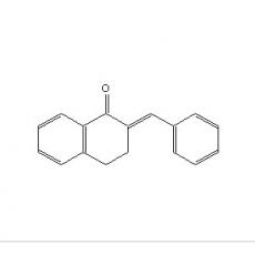 2-Ǽ׻-1-ͪ