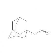1-Ҿ