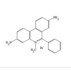 3,8--5-׻-6-廯f