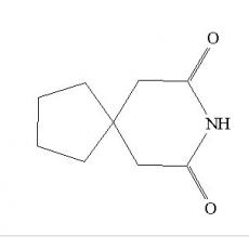 3,3-Ǽ׻ǰ