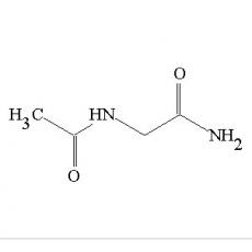 N-ʰ