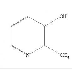 3-ǻ-2-׻