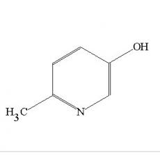 3-ǻ-6-׻