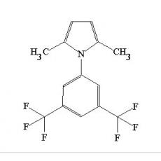 1-3,5-˫(׻)-2,5-׻-1H-