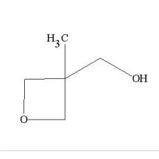 3-׻-3-Ǽ׻ӻ