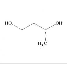 (R)-(-)-1,3-