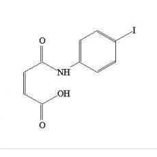 N-(4-ⱽ)