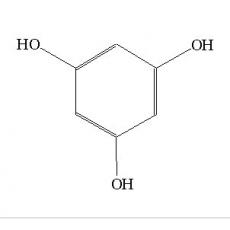 间苯三酚