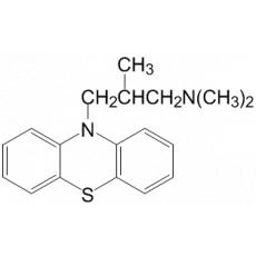 阿利马嗪（游离碱）