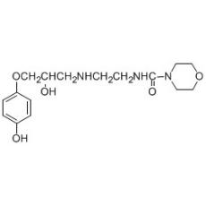 富马酸扎莫特罗