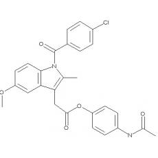 Apyramide