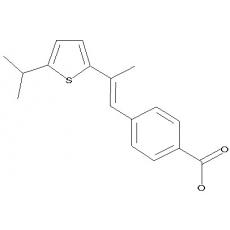 Namirotene