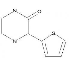 Tenilsetam