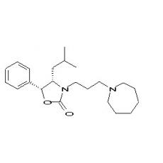 Ipenoxazone