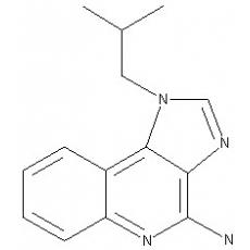 Imiquimod