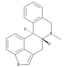 CY-208-243